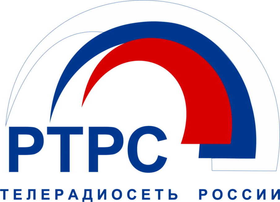 Кратковременные перерывы трансляции эфирных телерадиопрограмм в Нижегородской области в октябре